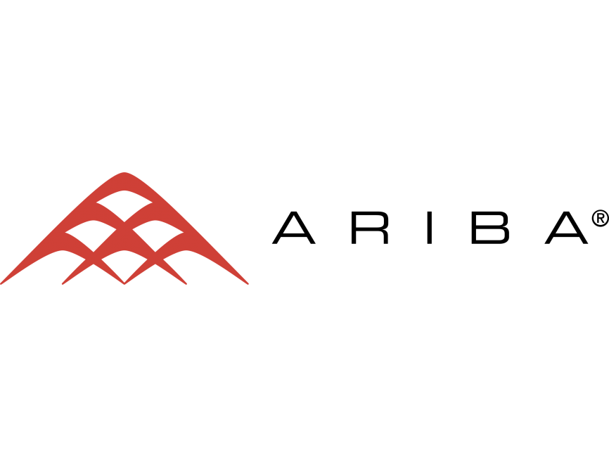 ARIBA1 Logo