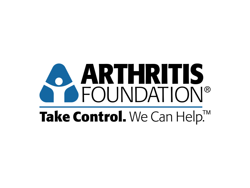 Arthritis Foundation Logo