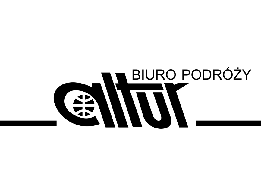Altur Logo