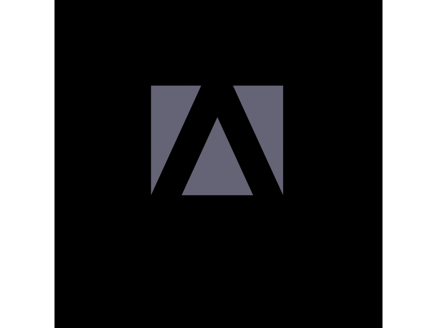 Amplicon Financial   Logo