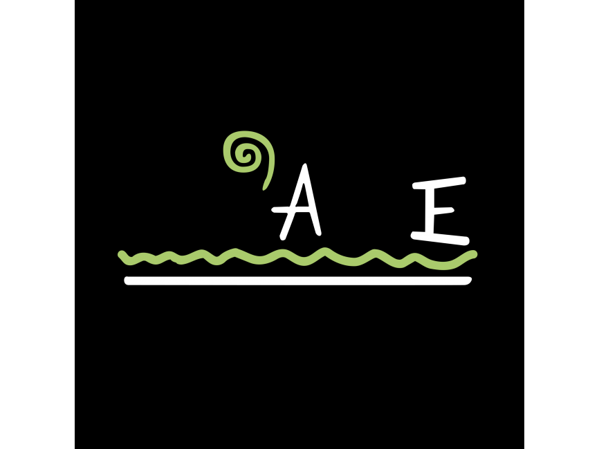 Alliance   Logo