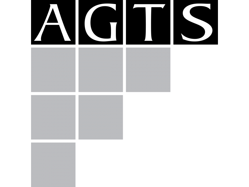 AGTS Logo