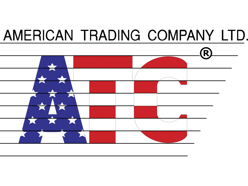 ATC Logo