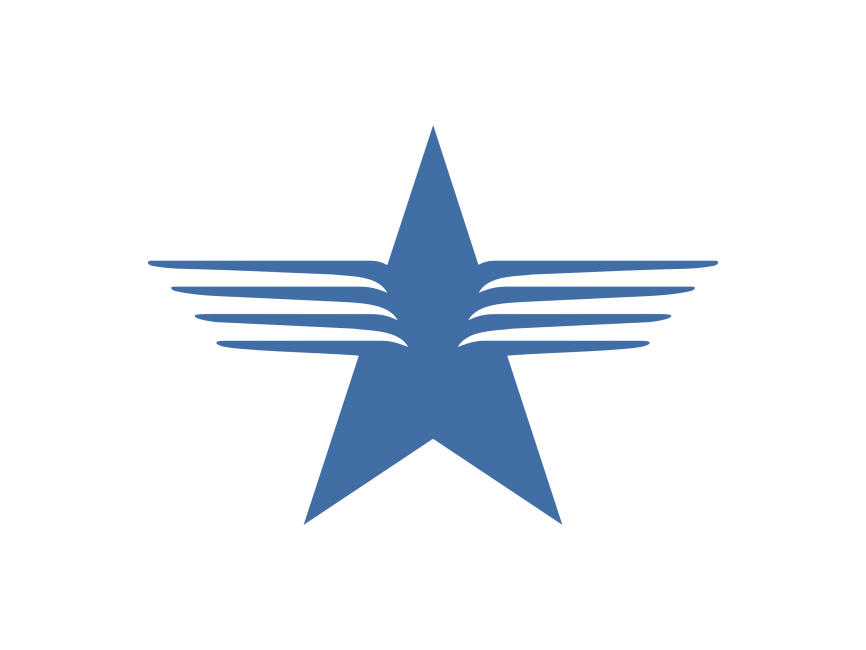 Aerostar Hotel Moscow Logo