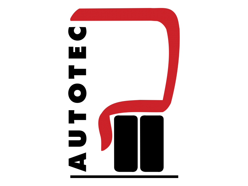 Autotec   Logo