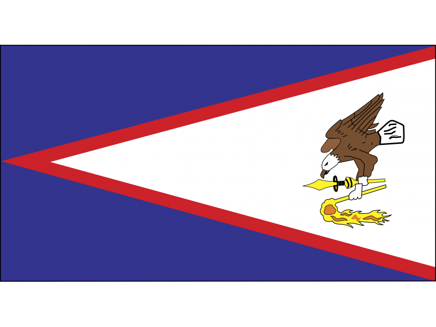Amrsamoa Logo