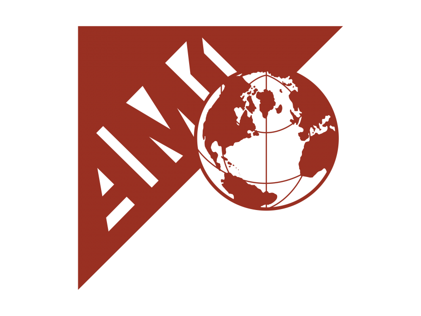 AMI   Logo