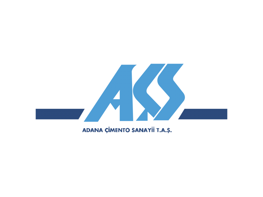 ACS Logo