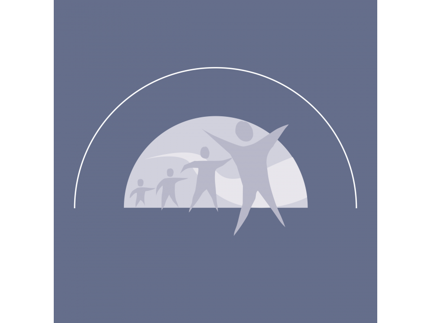 Ageing Well Foudation   Logo