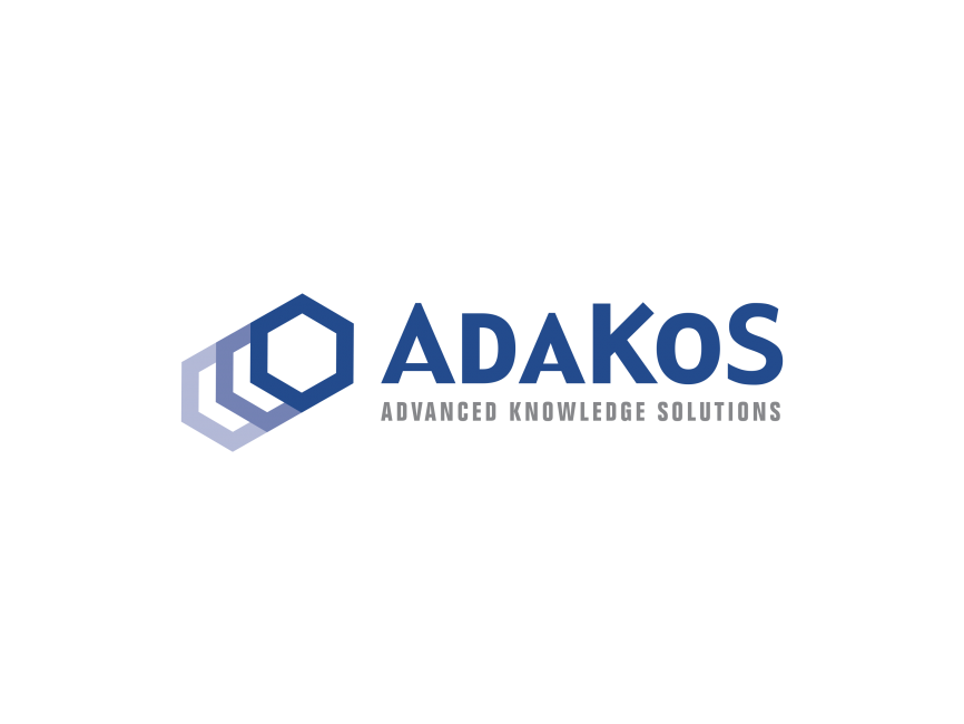 Adakos   Logo