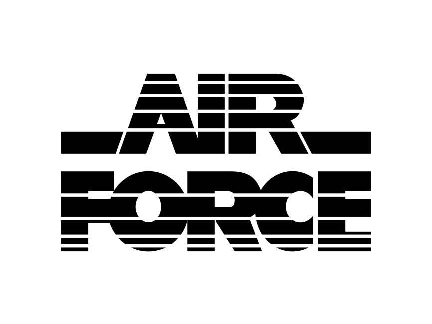 Air Force Logo
