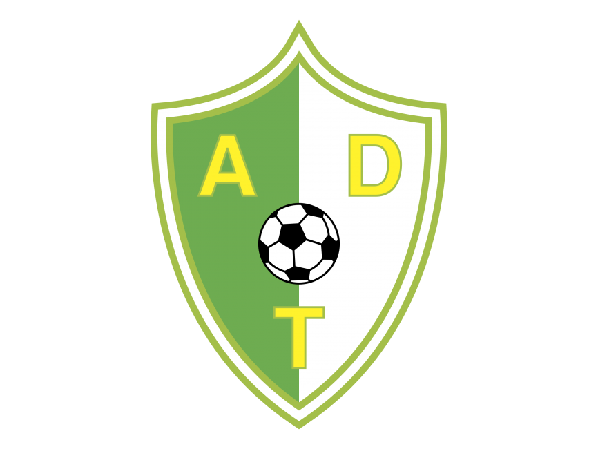 AS Taboeira Logo