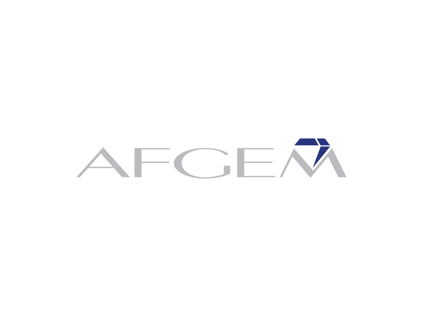 Afgem   Logo