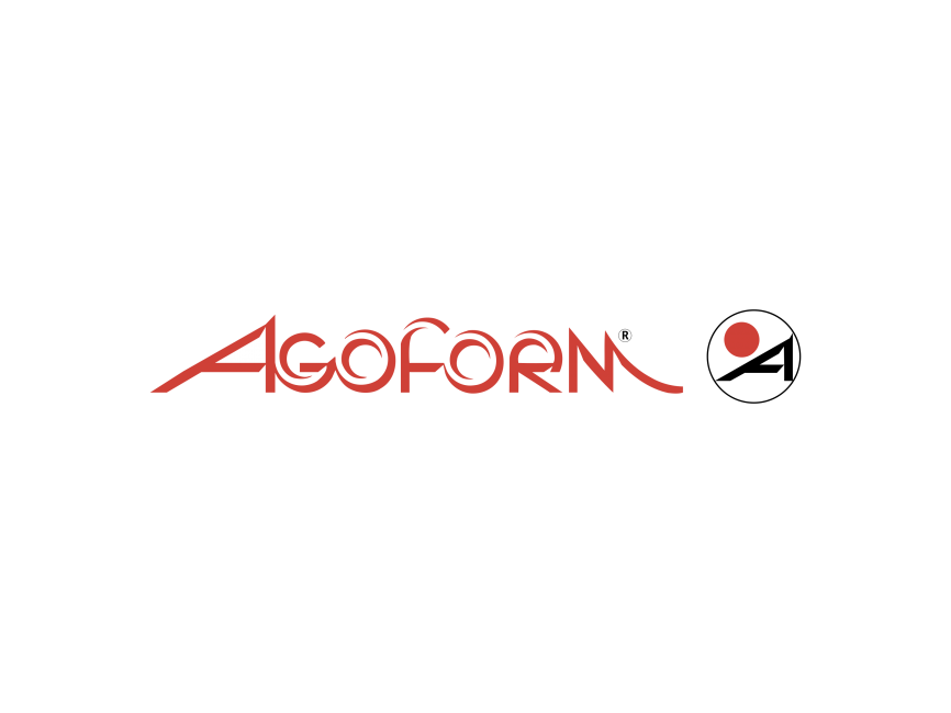 AgoForm Logo