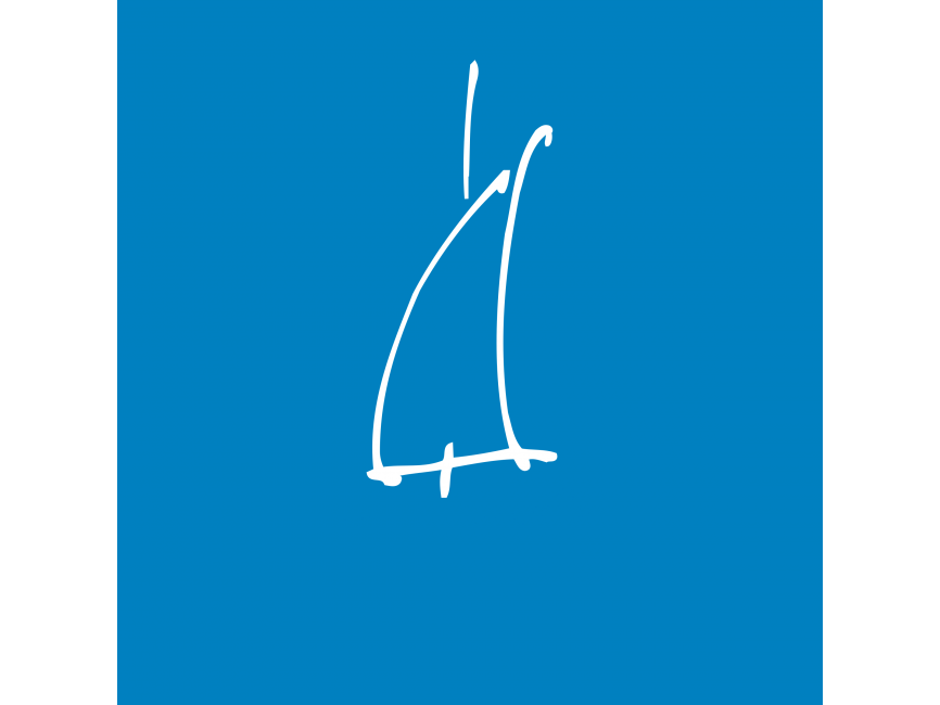 Athens 20  Regata   Logo