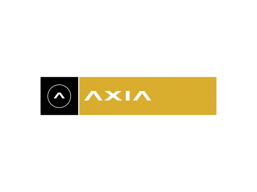 Axia   Logo