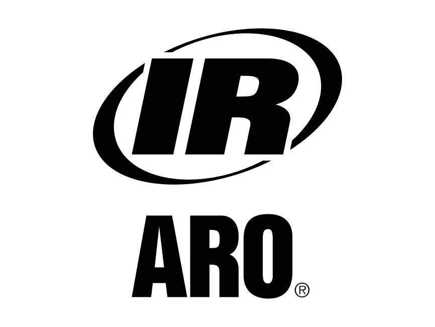 ARO Logo