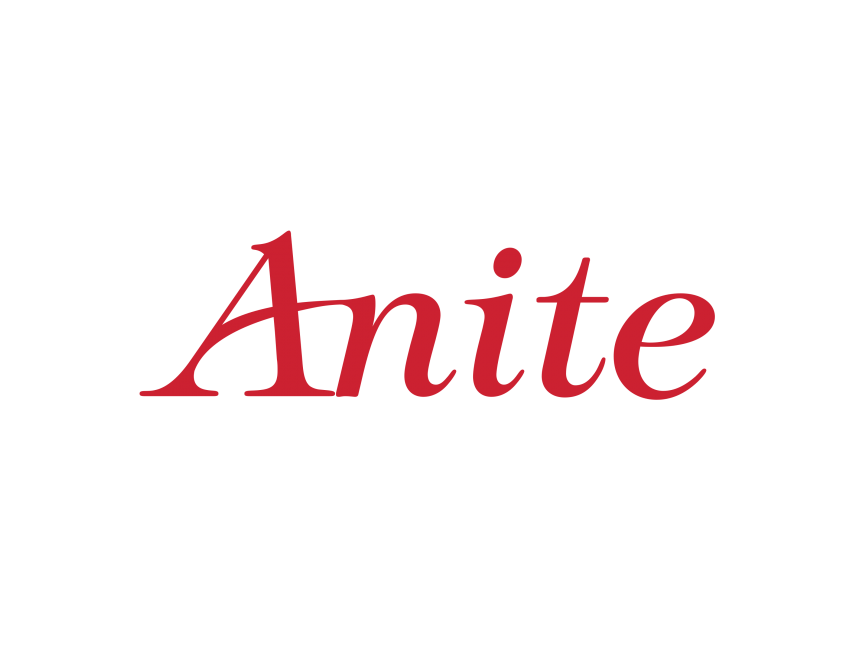 Anitete   Logo