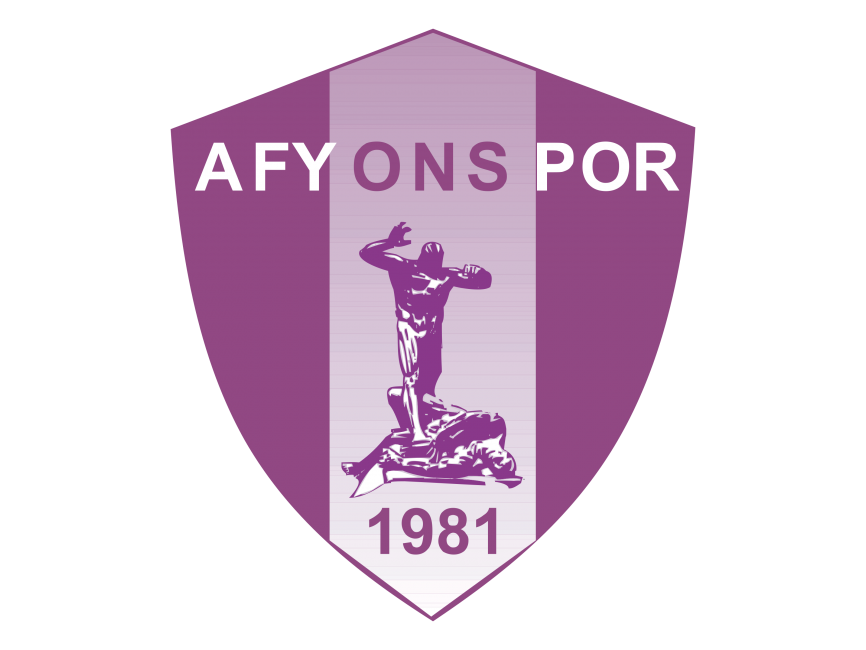 Afyonspor Logo