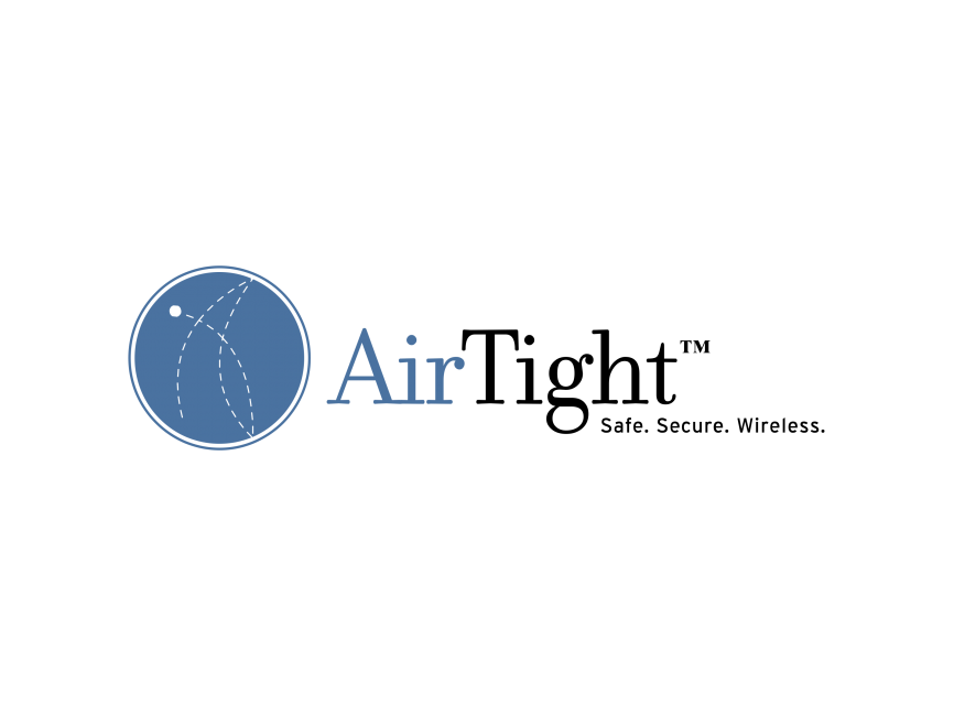 AirTight Logo