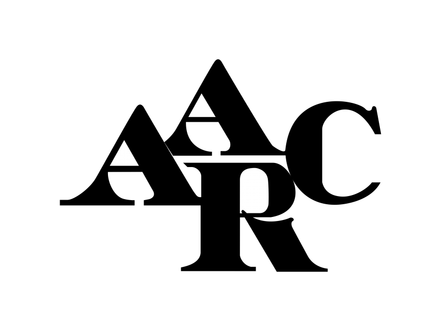 AARC Logo