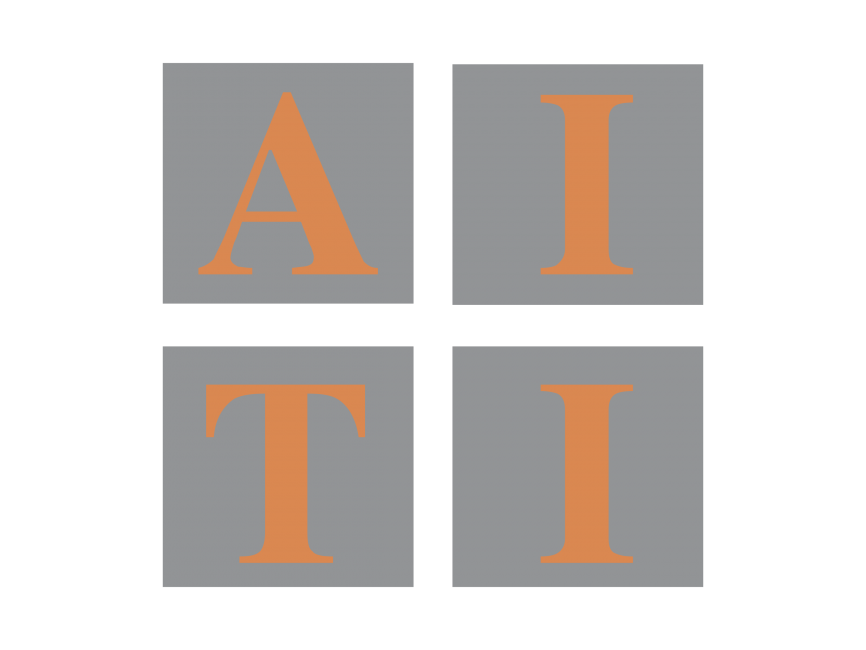 AITI Logo