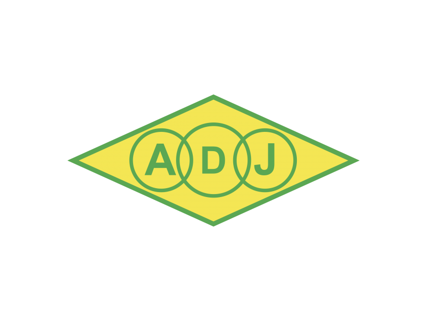Associacao Desportiva Jacutinguense de Jacutinga BA Logo