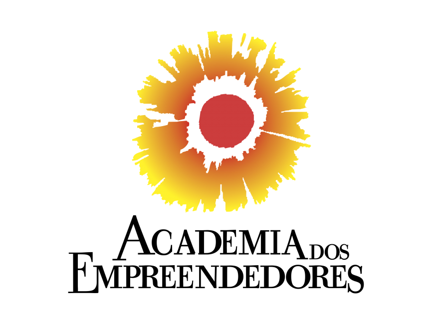 Academia dos Empreendedores Logo
