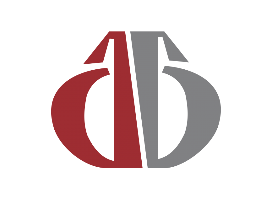 Absolute Bank Logo