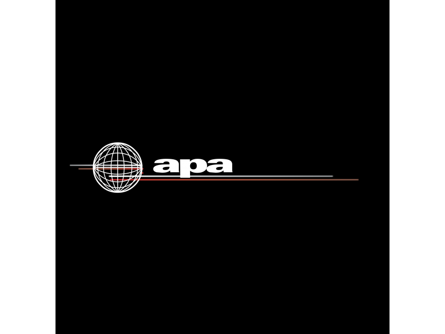 Apache Pipeline Products   Logo