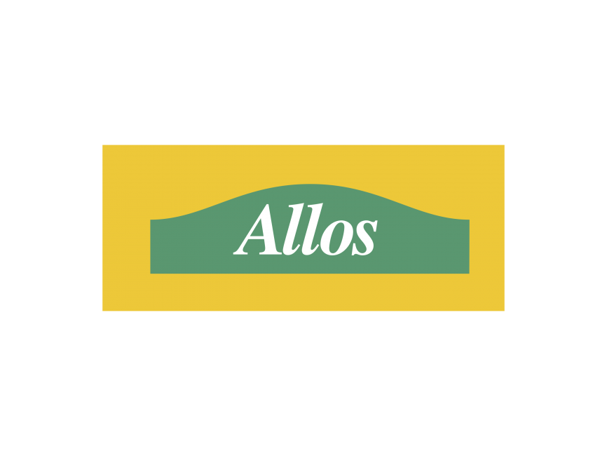 Allos   Logo