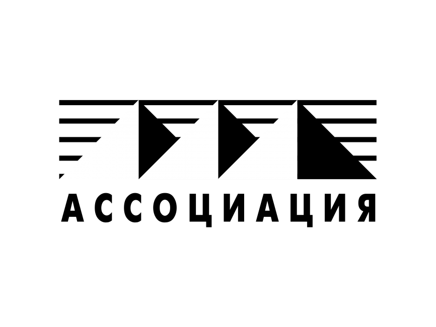 Assoiaciya Bank Logo