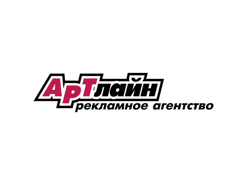 ARTline   Logo