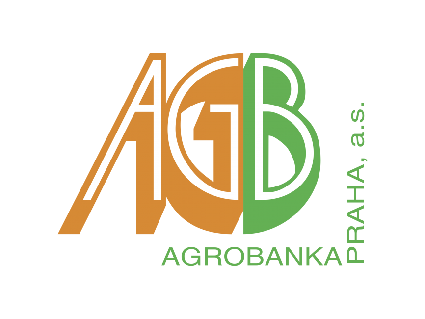 AGB   Logo