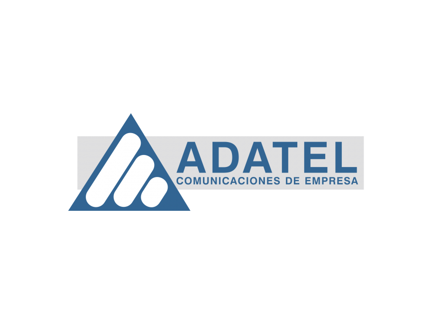 Adatel   Logo