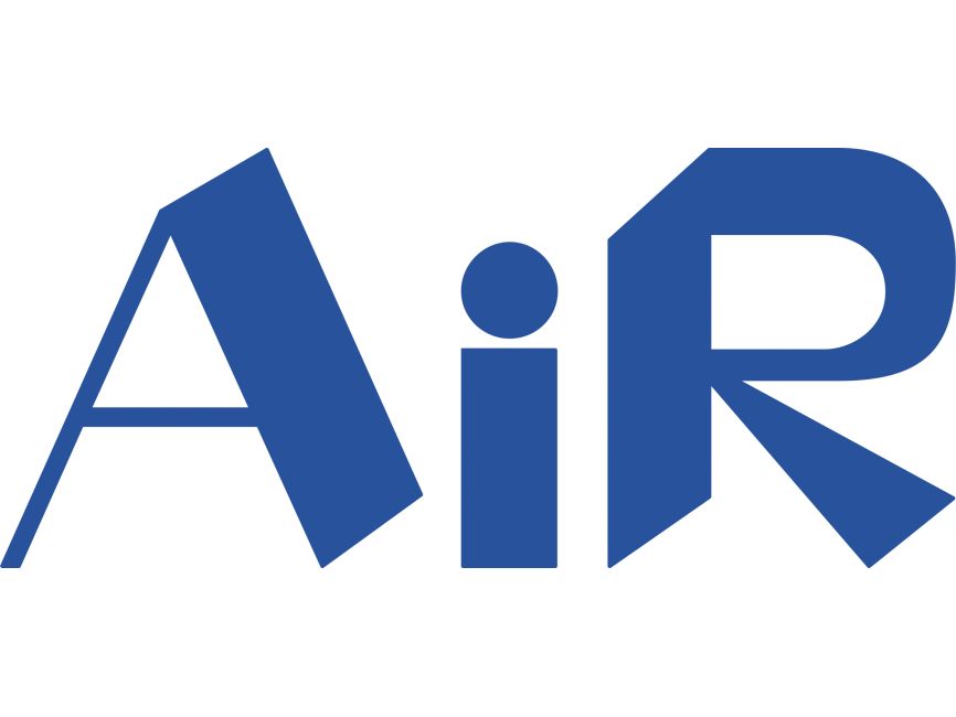 AIR Logo