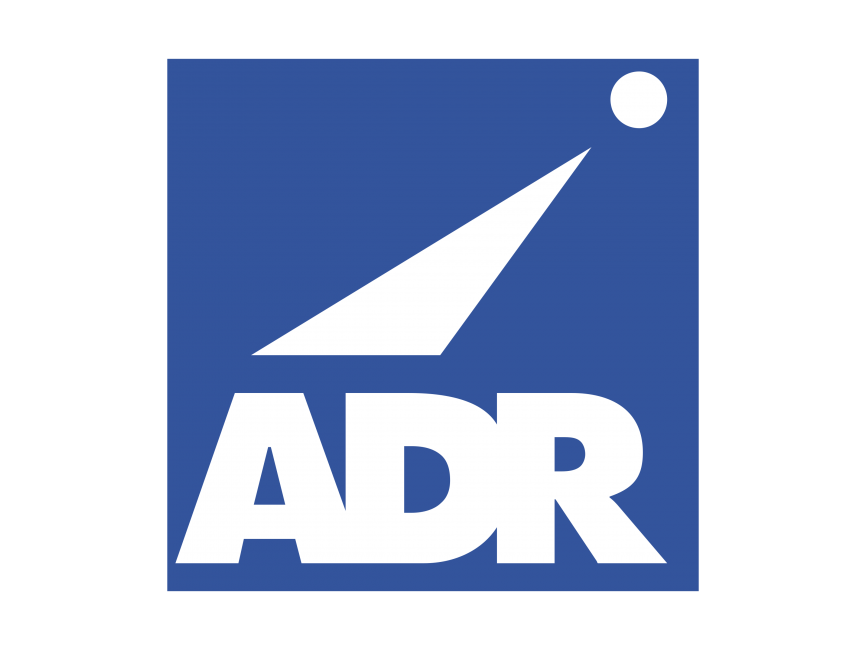 ADR Logo