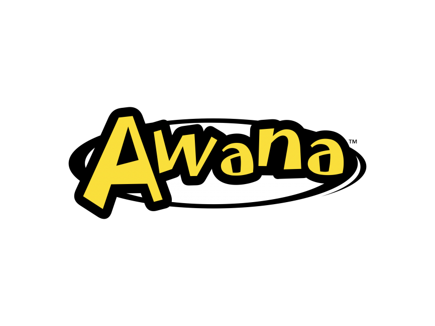 Awana Logo
