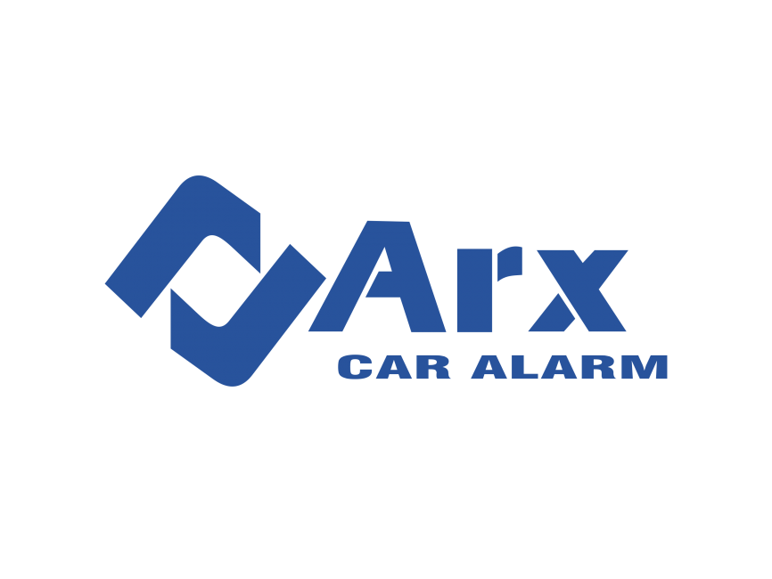 Arx   Logo