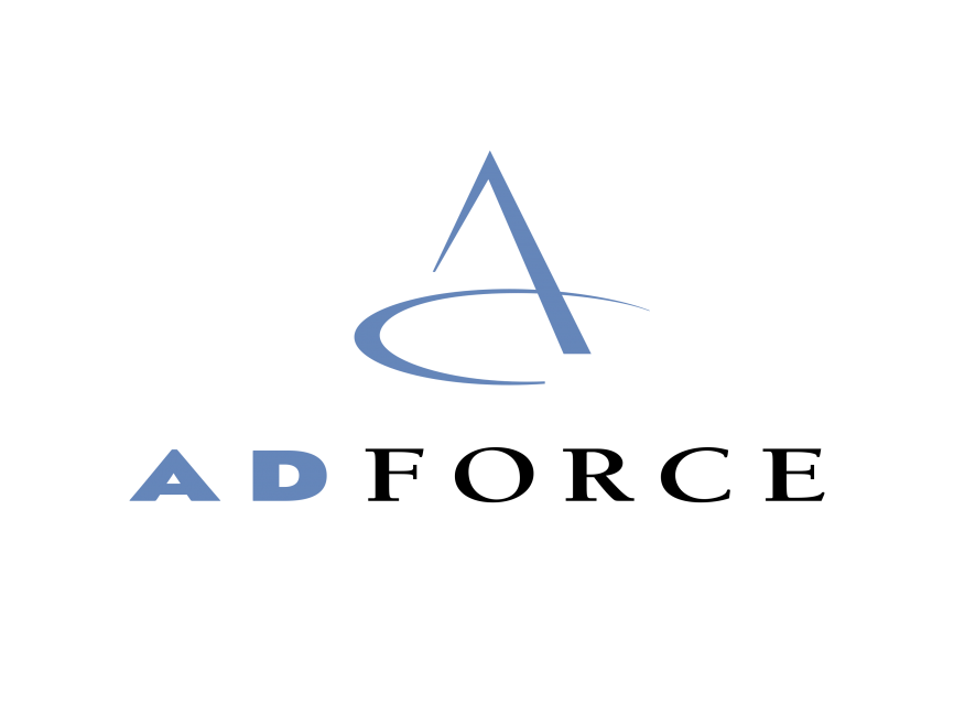 AdForce   Logo
