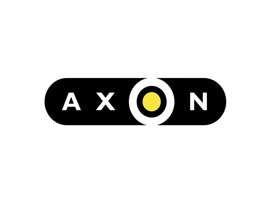 Axon   Logo