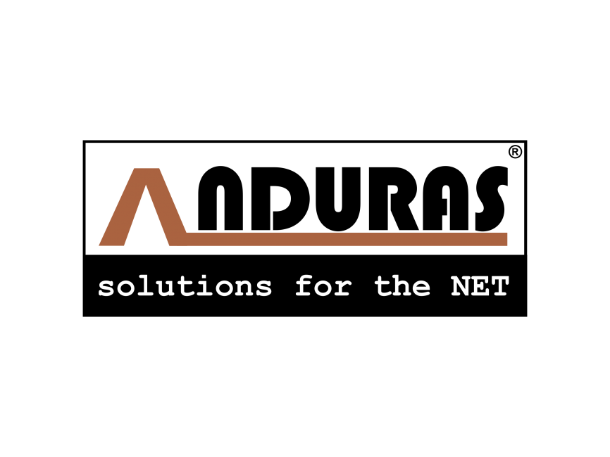 Anduras Logo