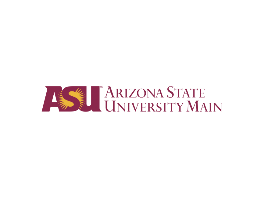 ASU Main   Logo