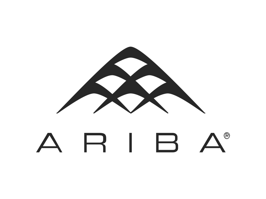 Ariba   Logo