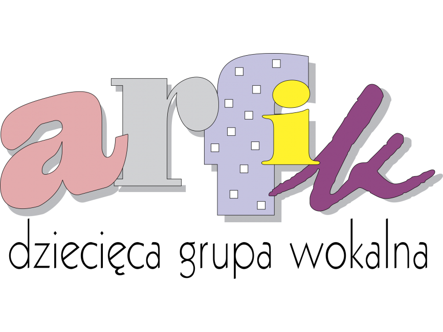 Arfik Logo
