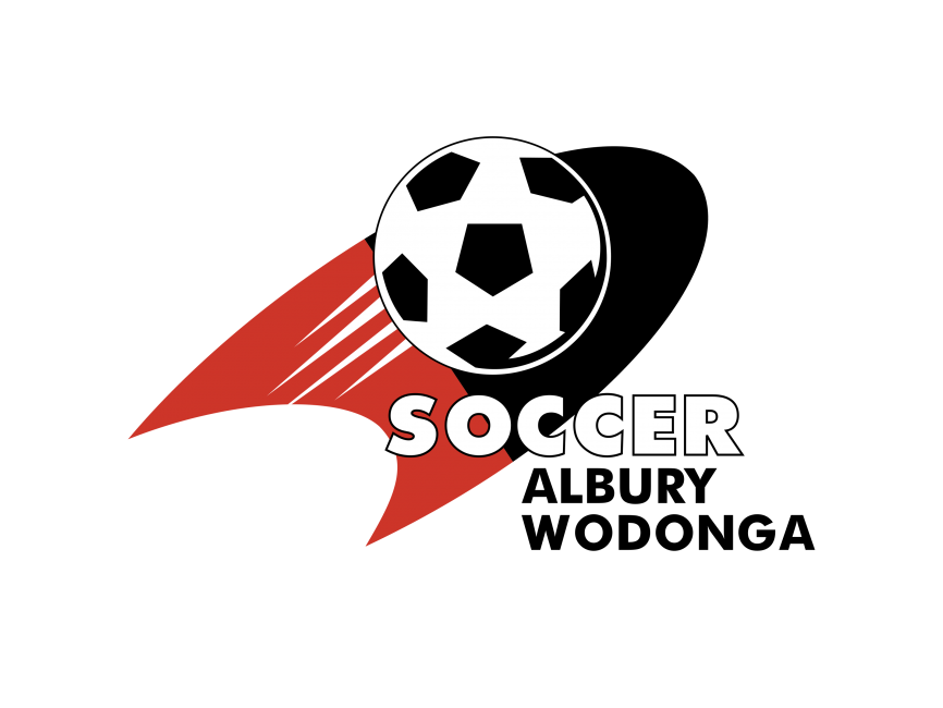Albury Wodonga   Logo