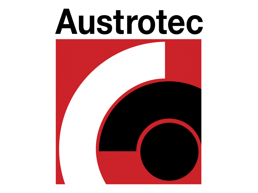 Austrotec   Logo
