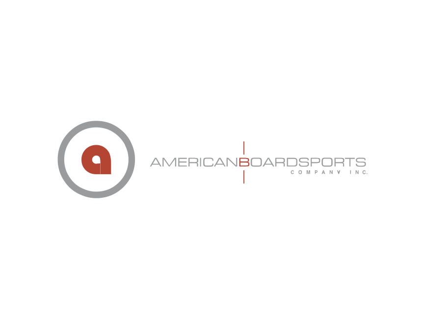 American Boardsports Logo