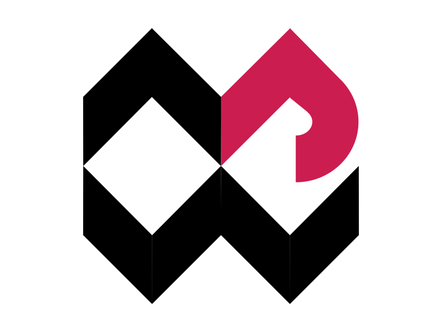 ASW   Logo