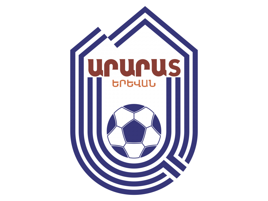 Ararat Logo